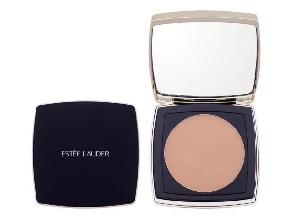 Estée Lauder Double Wear Stay In Place Matte Powder 3N1 Ivory Beige (W) 12g, Púder SPF10