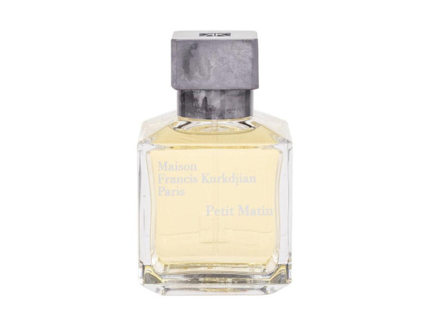 Maison Francis Kurkdjian Petit Matin (U) 2ml, Parfumovaná voda 1