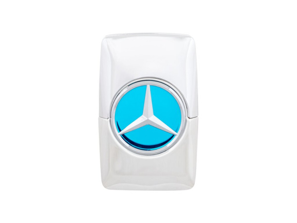 Mercedes-Benz Man Bright (M) 100ml, Parfumovaná voda