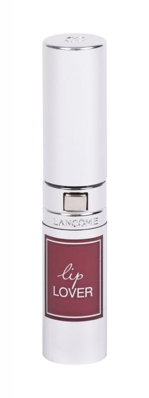 Lancôme Lip Lover (W) 4,5ml - Tester, Rúž