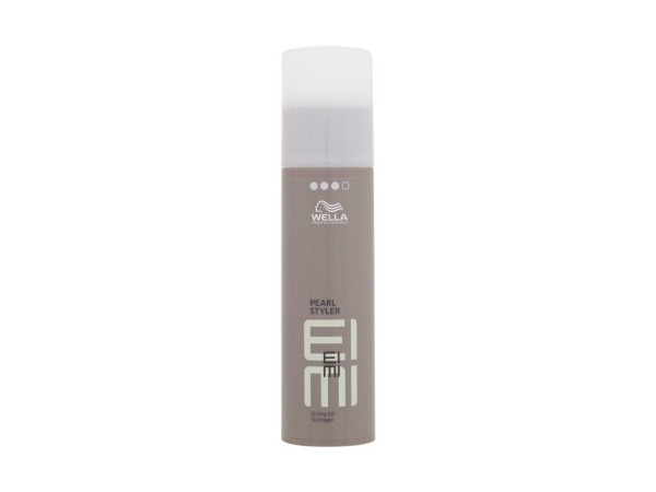 Wella Professionals Eimi Pearl Styler (W) 100ml, Gél na vlasy