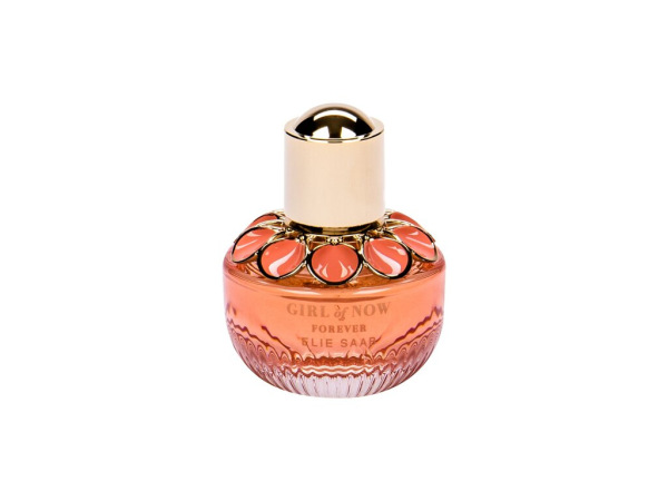 Elie Saab Girl of Now Forever (W) 30ml, Parfumovaná voda