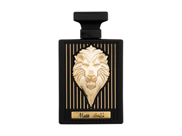 Assala Prime Malik (U) 100ml, Parfumovaná voda