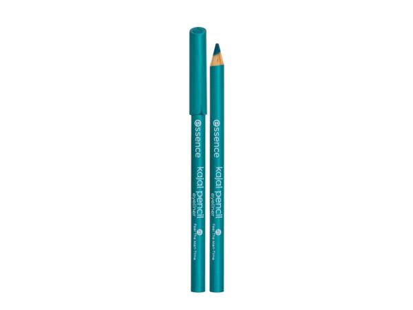 Essence Kajal Pencil 25 Feel The Mari-Time (W) 1g, Ceruzka na oči