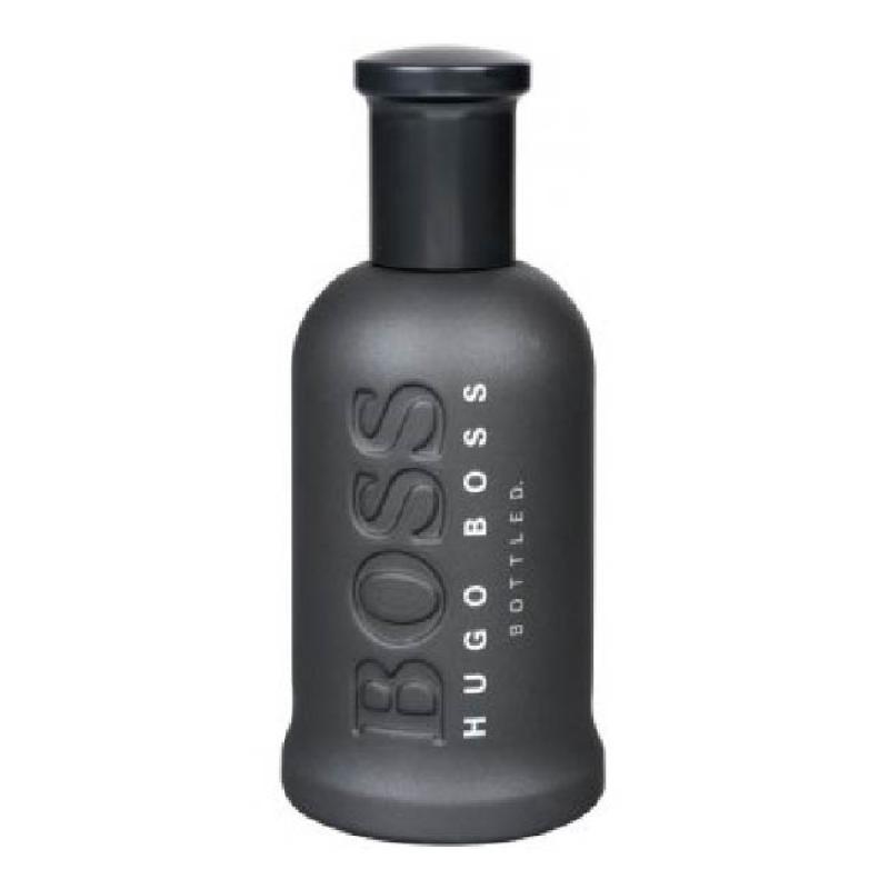 Hugo Boss Bottled Collectors Edition 100ml - Tester, Toaletná Voda (M)