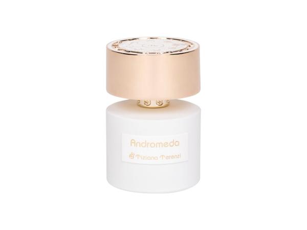 Tiziana Terenzi Andromeda (U) 100ml, Parfum