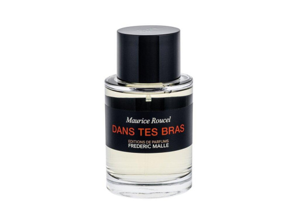 Vzorka Frederic Malle Dans Tes Bras 1.2ml, Parfumovaná voda (U) 1