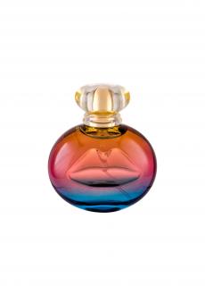 Salvador Dali Sunrise in Cadaques (M) 50ml, Toaletná voda