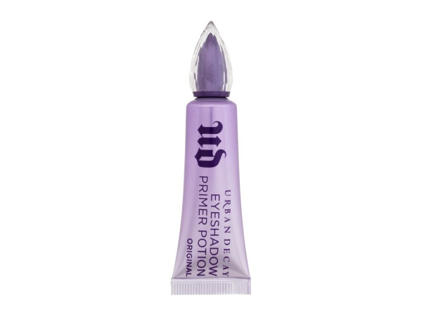 Urban Decay Eyeshadow Primer Potion Original Nude (W) 10ml, Podkladová báza pod očné tiene