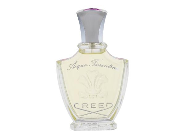 Creed Acqua Fiorentina (W) 75ml, Parfumovaná voda