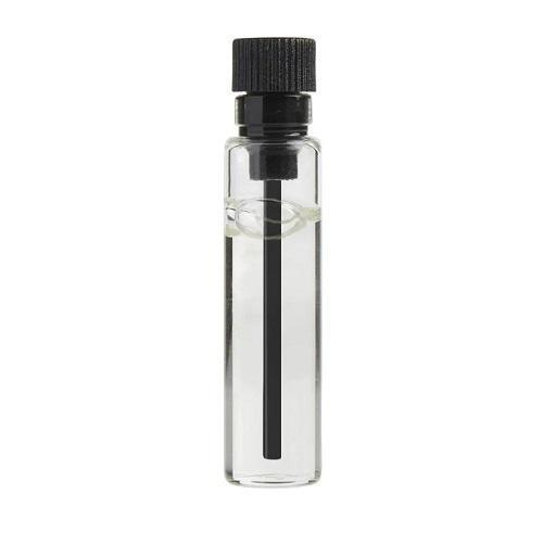 Burberry Hero (M) 1.2ml, Parfum (Pôvodná Cena € 1,99)