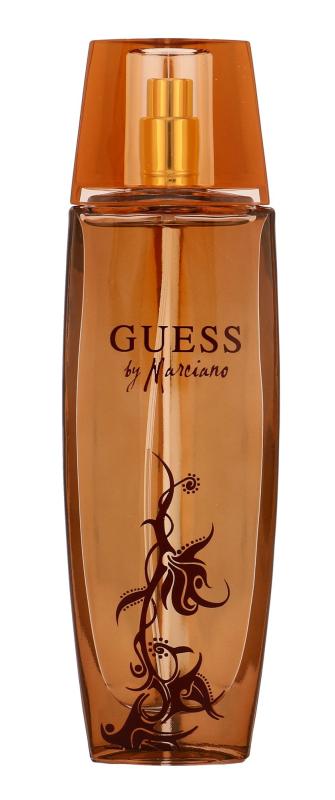 GUESS Guess by Marciano (W) 100ml, Parfumovaná voda