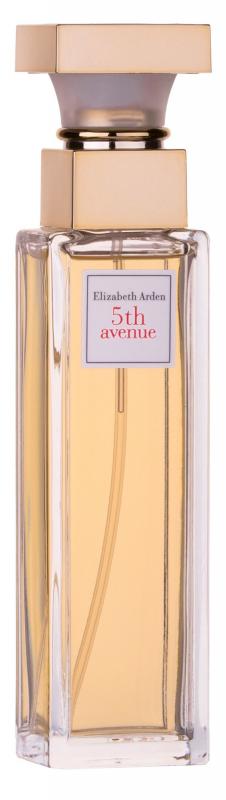 Elizabeth Arden 5th Avenue (W)  30ml, Parfumovaná voda