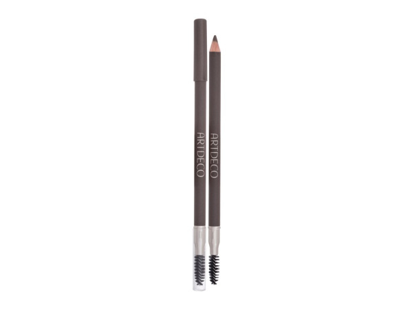 Artdeco Eye Brow Designer 3 Brown (W) 1g, Ceruzka na obočie