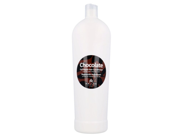 Kallos Cosmetics Chocolate (W) 1000ml, Kondicionér