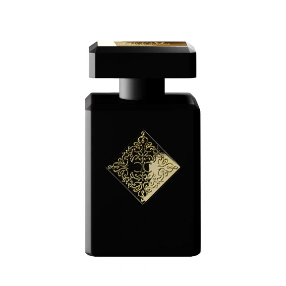 Vzorka Initio Parfums Magnetic Blend 1 1.5ml, Parfumovaná voda (U) 1