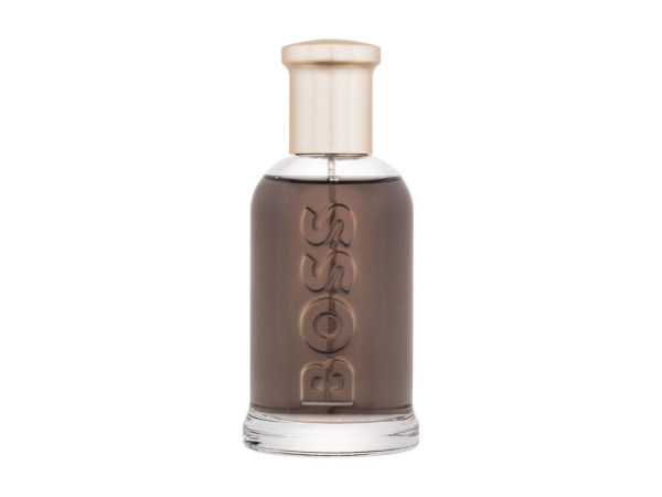 HUGO BOSS Boss Bottled (M) 50ml, Parfumovaná voda