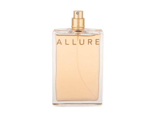Chanel Allure 5 ml, Odstrek parfumu (W)