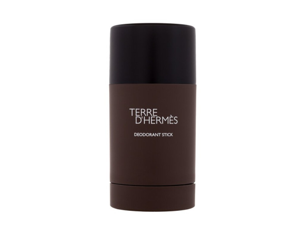 Terre d'Hermes (M) 75ml, Dezodorant