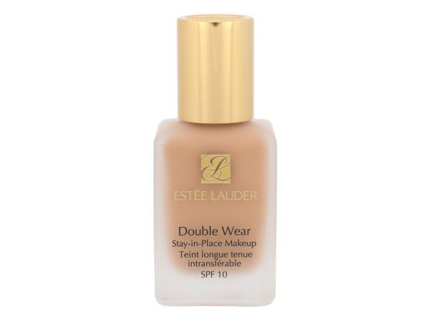 Estée Lauder Double Wear Stay In Place 2C2 Pale Almond (W) 30ml, Make-up SPF10