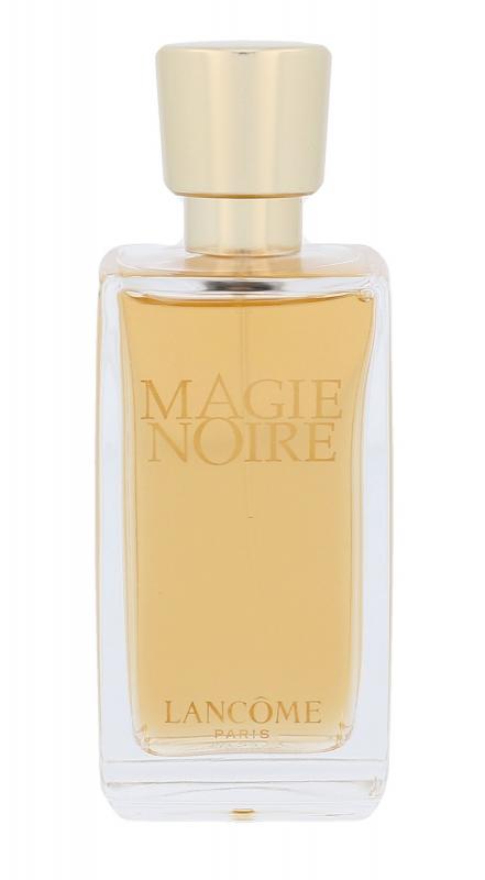 Lancôme Magie Noire (W)  75ml, Toaletná voda