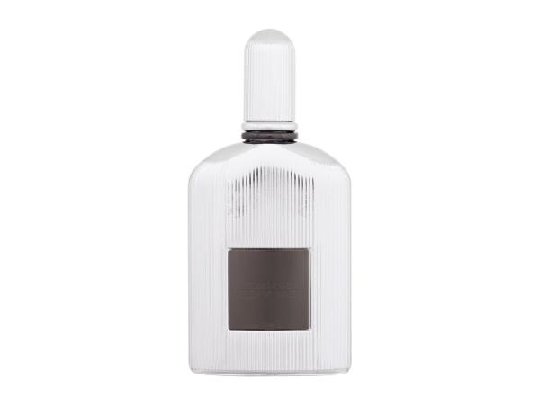 TOM FORD Grey Vetiver (M) 50ml, Parfum