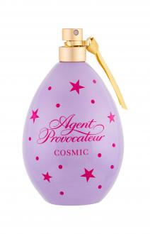 Agent Provocateur Cosmic (W)  100ml, Parfumovaná voda