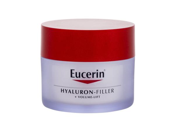 Eucerin Volume-Filler SPF15 (W) 50ml, Denný pleťový krém