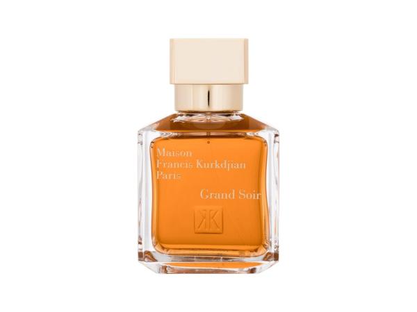 Maison Francis Kurkd Grand Soir (U) 70ml, Parfumovaná voda