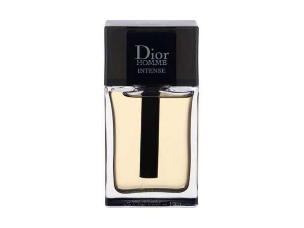 Dior Homme Intense 2011 (M) 50ml, Parfumovaná voda