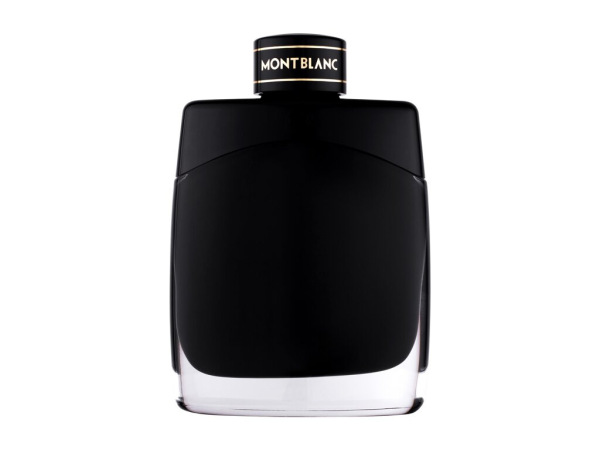 Montblanc Legend (W) 1.2 ml, Vzorka parfumu 1