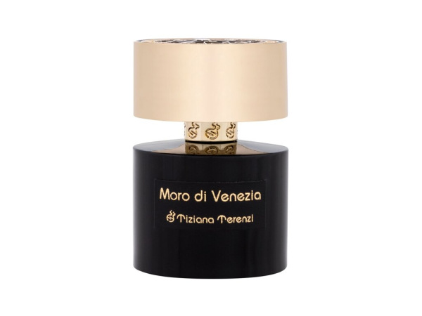 Tiziana Terenzi Moro Di Venezia (U) 100ml, Parfumový extrakt
