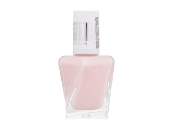 Essie Gel Couture Nail Color 40 Fairy Tailor (W) 13,5ml, Lak na nechty