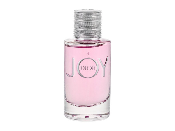 Joy by Dior (W) 50ml, Parfumovaná voda