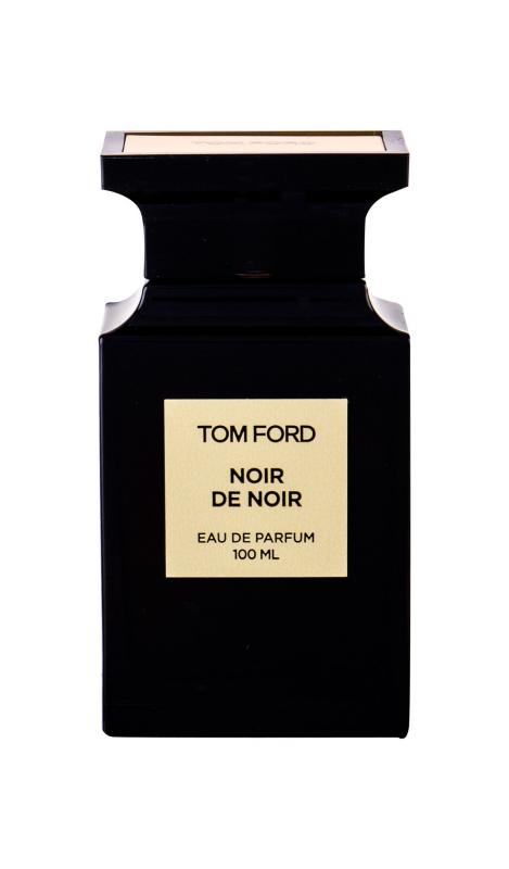 TOM FORD Noir de Noir (U) 100ml, Parfumovaná voda