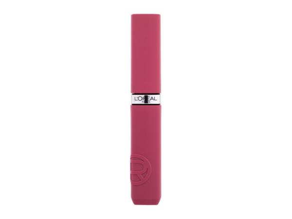 L'Oréal Paris Infaillible Matte Resistance Lipstick 200 Lipstick&Chill (W) 5ml, Rúž
