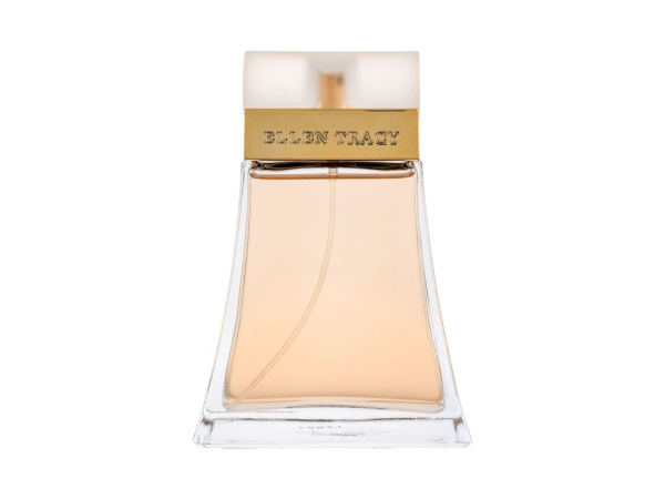 Ellen Tracy (W) 100ml, Parfumovaná voda