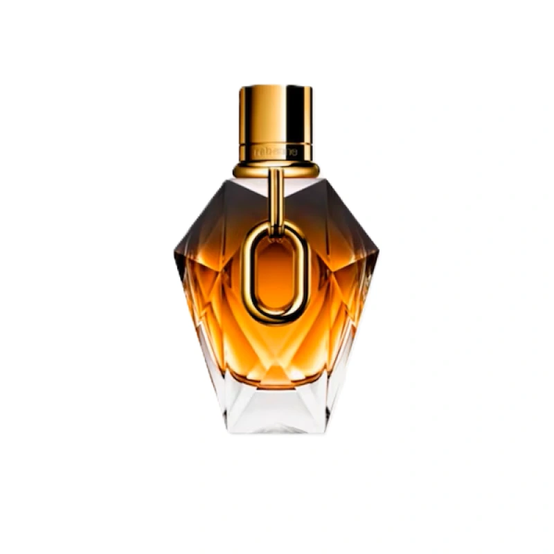Vzorka Paco Rabanne Million Gold For Her (W) 1.5ml, Parfum 1