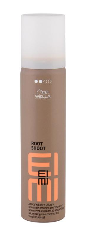 Wella Professionals Root Shoot Eimi (W)  75ml, Tužidlo na vlasy