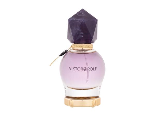 Viktor & Rolf Good Fortune (W) 30ml, Parfumovaná voda