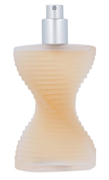Montana Parfum De Peau (W) 100 ml - Tester, Toaletná voda