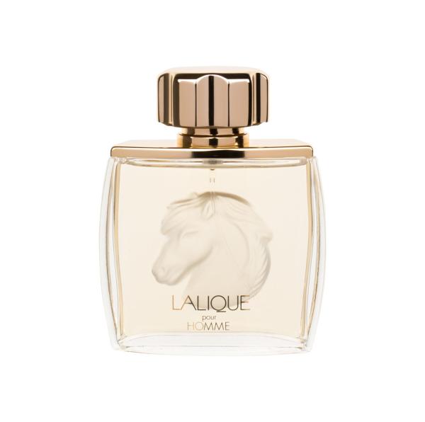 Lalique Pour Homme Equus (M)  75ml, Parfumovaná voda