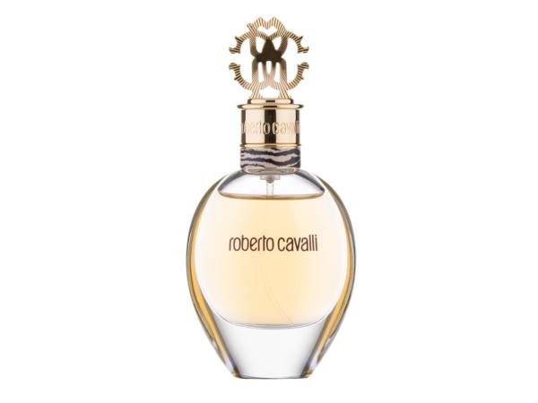 Roberto Cavalli Signature (W) 30ml, Parfumovaná voda