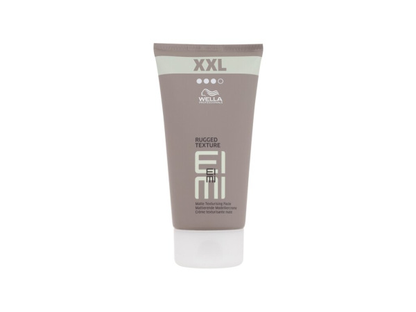 Wella Professionals Eimi Rugged Texture (W) 150ml, Vosk na vlasy