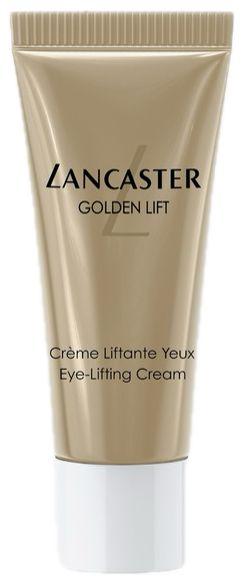 Lancaster Golden Lift Eye-Lifting Cream (W) 5ml, Očný krém