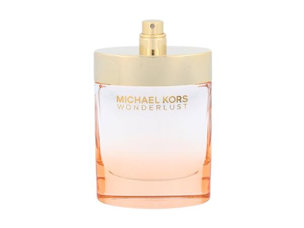 Michael Kors Wonderlust (W) 100ml - Tester, Parfumovaná voda