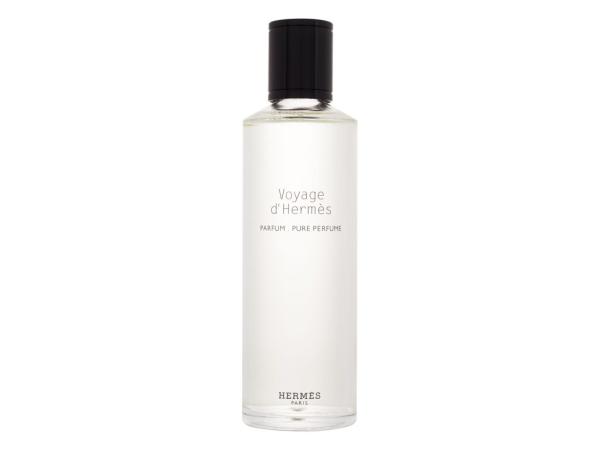 Voyage d'Hermes (U) 200 ml, Parfum Náplň