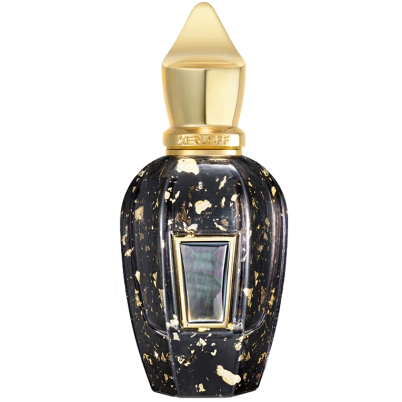 Vzorka Xerjoff 17/17 Homme Anniversary 2ml, Parfumovaná voda (M) 2