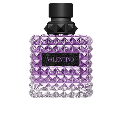 Valentino Donna Born In Roma Purple Melancholia 1.2 ml , Vzorka parfumu (W) 1