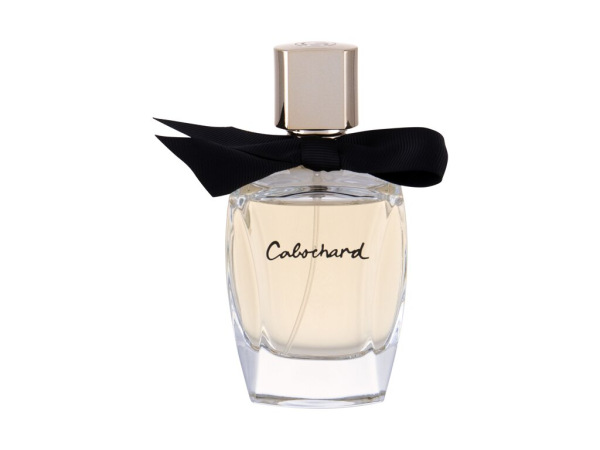 Gres Cabochard (W) 100ml, Toaletná voda 2019